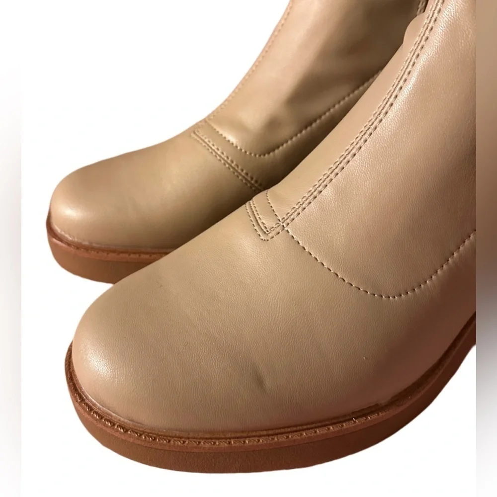 Life Stride details **new